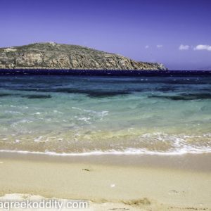Serifos 2014
