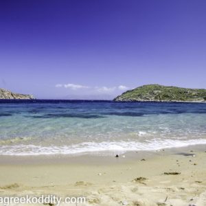 Serifos 2014