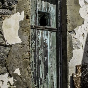 Serifos 2014
