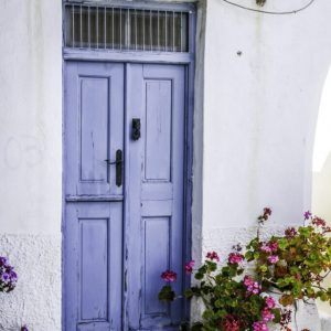 Serifos 2014