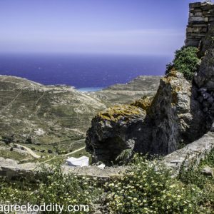 Serifos 2014
