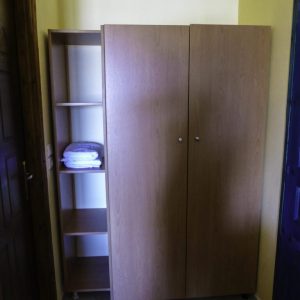 Iraklia 2015 - Aiolos Hotel