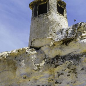 Iraklia 2015 - Panagia