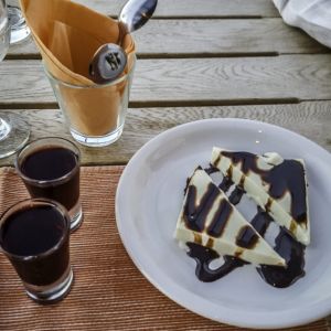 Iraklia 2015 - Aiolos Hotel Restaurant