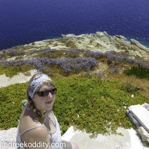 Kea 2014