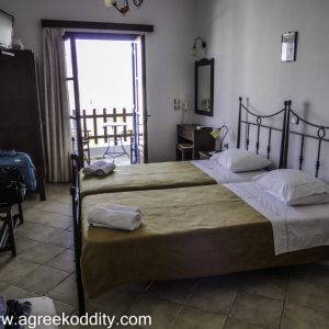Kythnos 2014