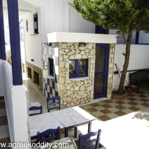 Serifos 2014