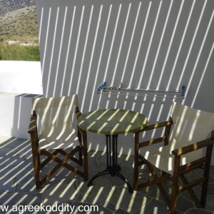 Sifnos 2014