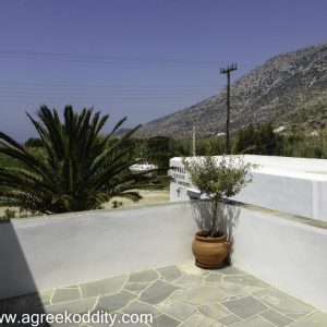 Sifnos 2014