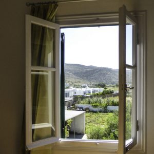 Sifnos 2014