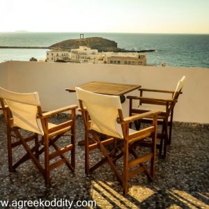 Naxos 2015 - Panorama Hot