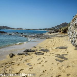 Naxos 2015 - Agios Anna