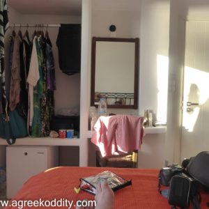 Naxos 2015 - Panorama Hot