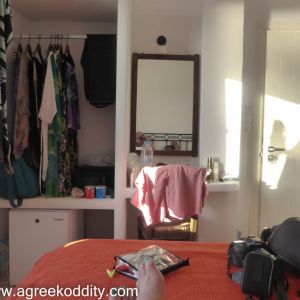 Naxos 2015 - Panorama Hot