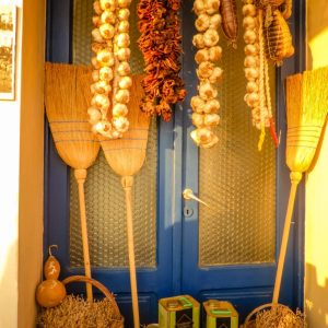 Naxos 2015 - Kastro