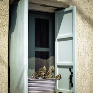 Iraklia 2015 - Panagia