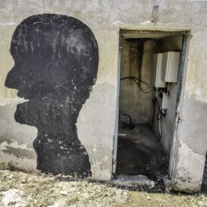 Schinoussa 2015 - Mersini Port