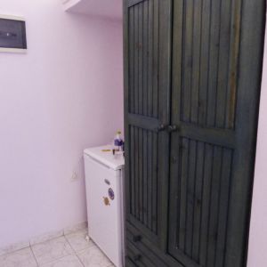 Schinoussa 2015 - Grispos Villas