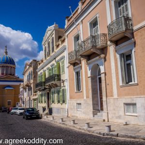 Syros 2021