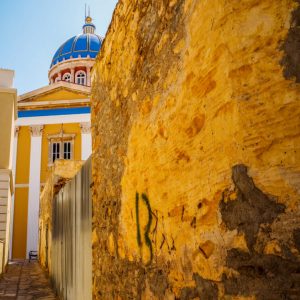 Syros 2021
