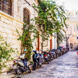 Syros 2021