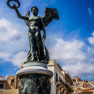 Syros 2021