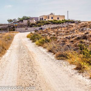 Syros 2021