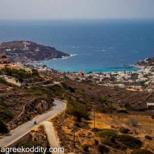 Syros 2021