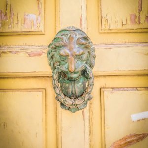 Syros 2021