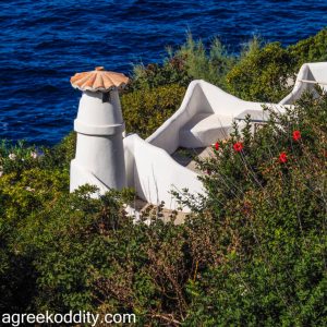 Ikaria 2021