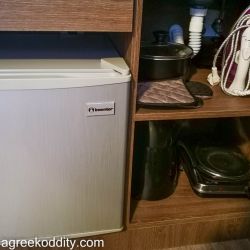 Enattica Monastiraki Living