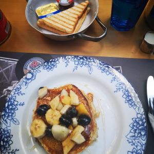 Pame Tsipouro Pame Kafeneio