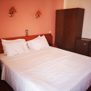 Anemoni Hotel Piraeus