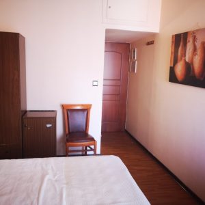 Anemoni Hotel Piraeus