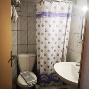 Anemoni Hotel Piraeus