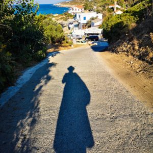 Ikaria 2021