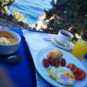 Ikaria 2021