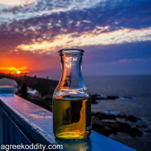 Ikaria 2021