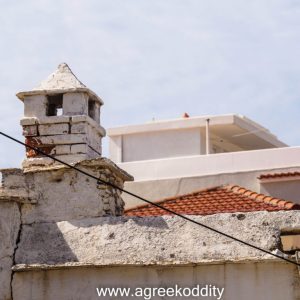 Andros 2021