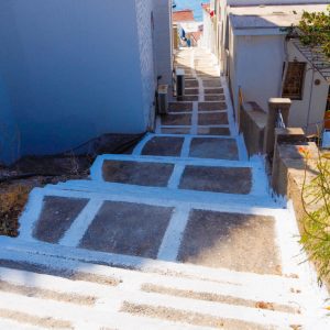 Andros 2021