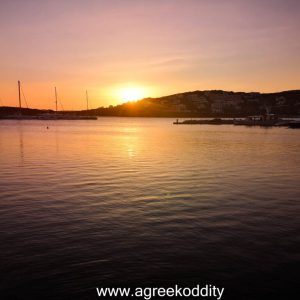 Andros 2021