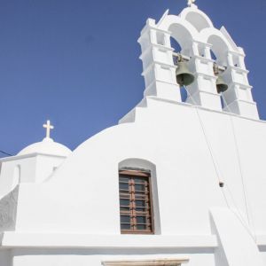 Amorgos 2015