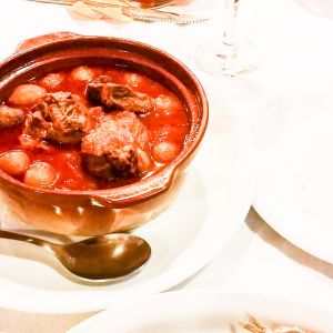 Sivota and Meteora 2014