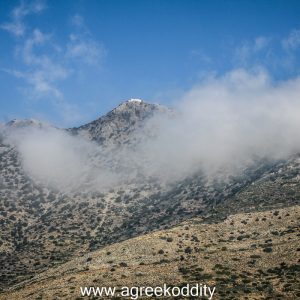 Sifnos 2014