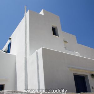 Sifnos 2014