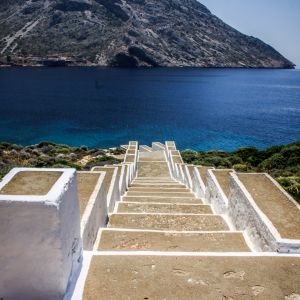 Sifnos 2014