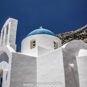 Sifnos 2014