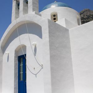 Sifnos 2014