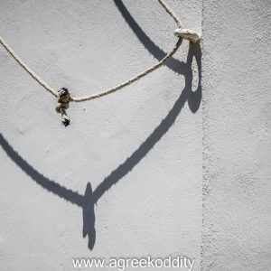 Sifnos 2014