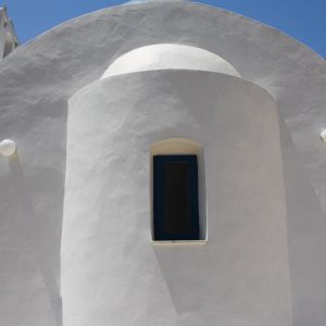 Sifnos 2014